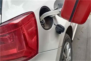 朝阳24小时救援车收费标准