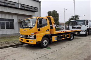 朝阳车辆公路救援