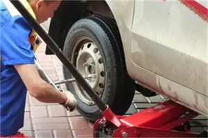 朝阳附近拖车24小时服务热线电话