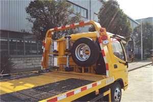 朝阳附近汽车搭电救援电话