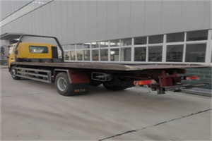 朝阳24小时公路救援电话