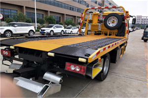 朝阳24小时汽车送油服务公司