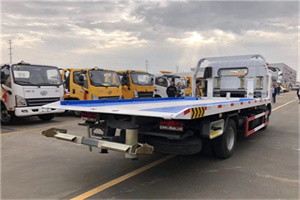 朝阳汽车救援补胎