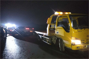 朝阳24小时车辆搭电联系电话