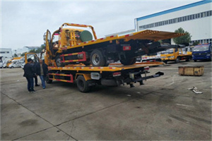 朝阳同城汽车补胎