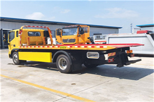 朝阳附近吊车电话